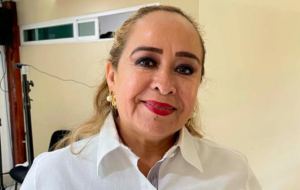 ayutla Luz Fabiola Matildes Gama