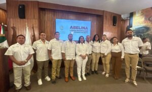 boletin abelina