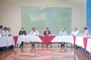 boletin evelyn alto balsas (4)