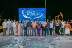 boletin evelyn congresos y convenciones (3)