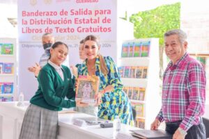 boletin evelyn libros de texto (4)