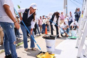 boletin evelyn pintemos acapulco (1)