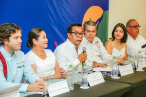 boletin evelyn turismo (1)