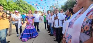 boletin san luis (4)