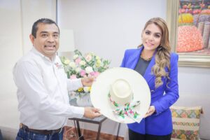 boletin san luis el encuentro (1)