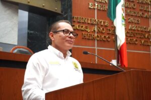 congreso bernardo ortega