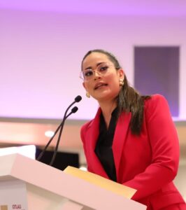 congreso citlali tercer informe (1)