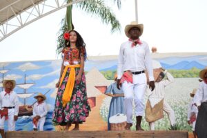 cuaji tercer festival (1)