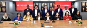 estado Grupo Parlamentario del PRI 3