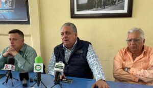 estado Guadalupe Acosta Naranjo