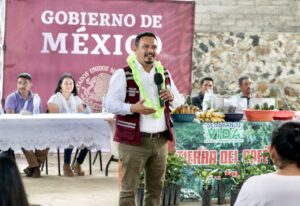 estado Iván Hernández Díaz