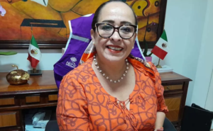 estado Luz Fabiola Matildes Gama