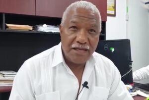 estado Roberto Barreto