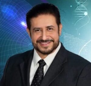estado Víctor Hugo Garzón Barrientos