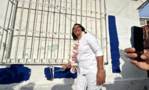 estado abelina lopez