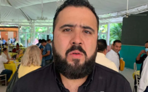 estado alberto catalan bastida