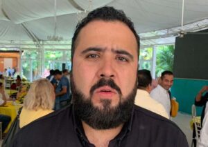 estado alberto catalan bastida