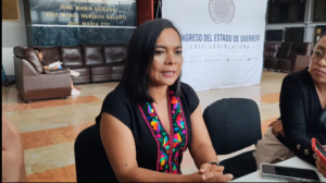 estado beatriz mojica morga