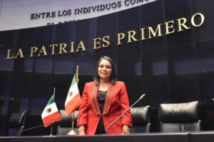 estado beatriz mojica morga