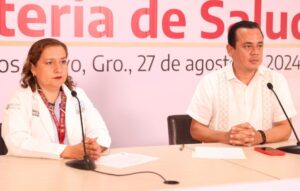 estado casos de viruela