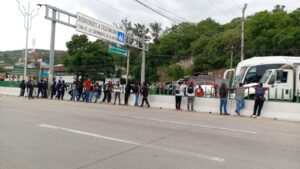 estado el bloqueo (1)