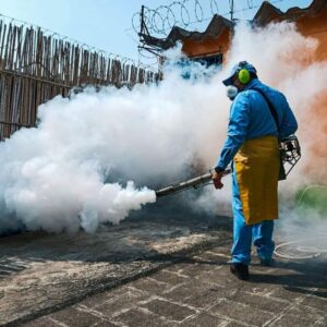 estado fumigaciones (1)