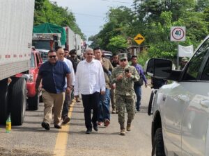 estado funcionarios (1)