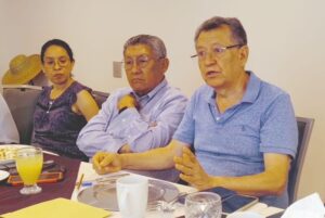 estado hector apreza patron