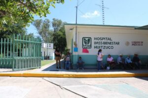 estado imss bienestar
