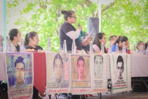 estado intrevencion de los padres