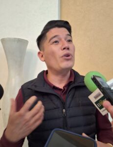 estado jacinto gonzalez varona