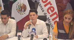 estado jacinto gonzalez varona
