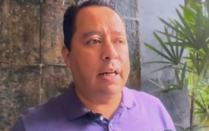 estado jorge salgado parra