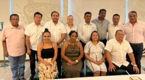 estado juntas de conciliacion