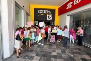 estado la protesta (3)