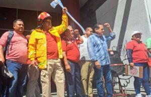 estado los tragahumo