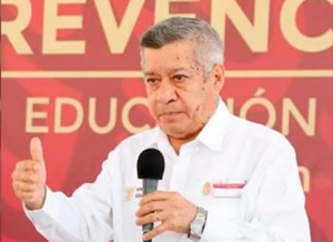 estado marcial rodriguez saldaña