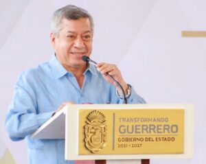 estado marcial rodriguez saldaña