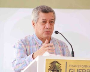 estado marcial rodriguez saldaña