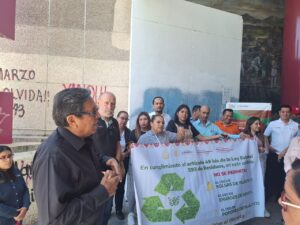 estado medio ambiente (1)