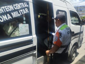 estado operativo inicio de clases (1)