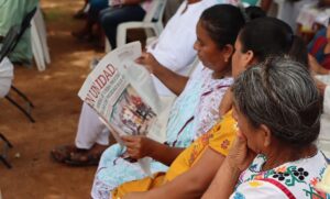 estado periodico regeneracion