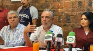 estado ramírez cuellar