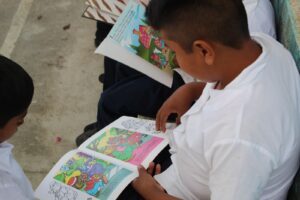 estado regreso a clases (1)