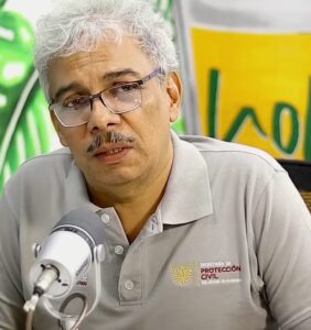estado roberto arroyo matus