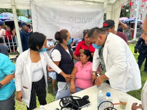 estado salud turistas (1)