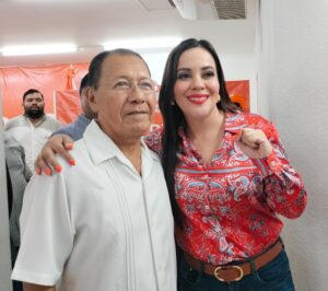 estado su registro (1)