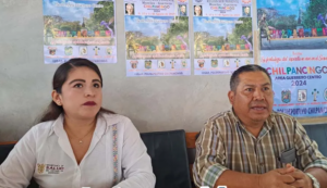 estadso exposición