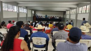 marquelia durante la capacitacion (5)
