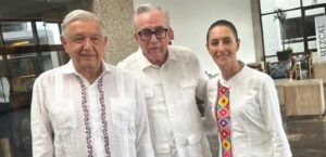 nacional amlo